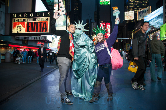2012.10.22_Times Square Night-4401