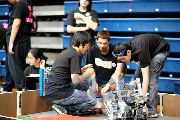 2010.01.30-Robotics Events-1