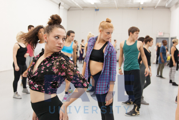 2012.09.28_Dance Class_Brian Friedman_0004