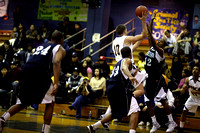 2010.02.09-2010 Basketball