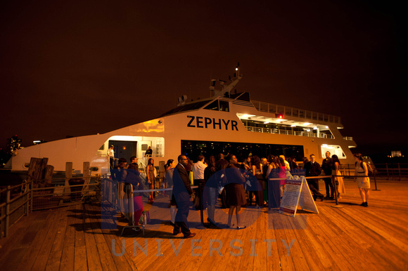2012.10.26-Zephyr-1