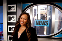 2011.04.14 Alexandra White (MTV)