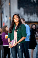 2011.04.15_NYC Student Krupa Patel
