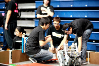 2010.01.30-Robotics Events