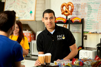 2012.05.15 Pace Perk Coffee Shop