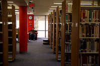 2017.10.19 Undergrad PLV Kenny Library
