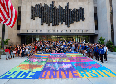 Pace University Photography | Marketing and Communications: 2019.07.18_Orientation/Pace Decal &emdash; 2019.07.18_Orientation:Pace Decal.10