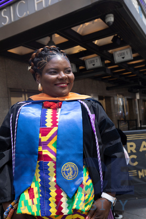 2019.05.23_Commencement_Grad_NYC_1120