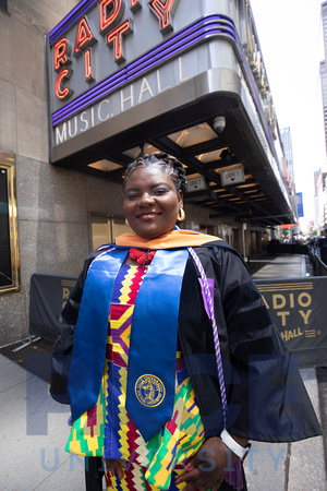 2019.05.23_Commencement_Grad_NYC_1119
