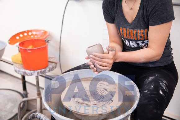 2019.04.23_Pottery Class_PLV_642