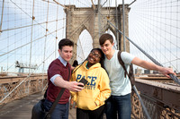 2014.05.05 NYC Students Viewbook